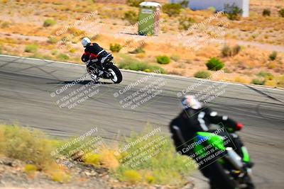 media/Oct-04-2025-Classic Track Days (Sat) [[b9f2049d9d]]/Group 3/Turn 5/109NCZ9/